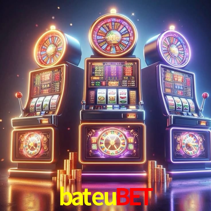 bateubet -  - Bateubet login