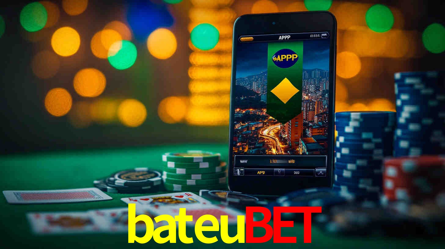 Experiência VIP bateubet