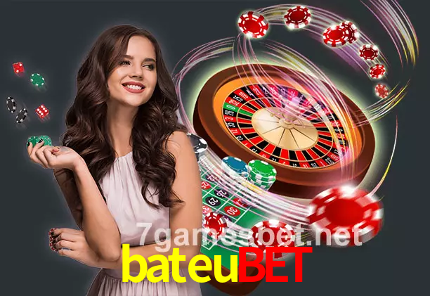 vivo no cassino bateubet