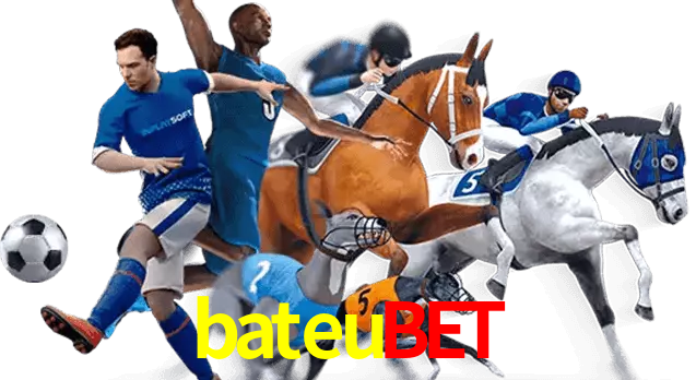 bateubet