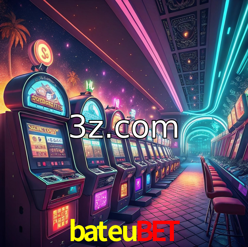  bateubet