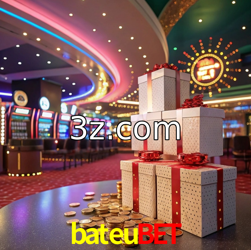 bateubet