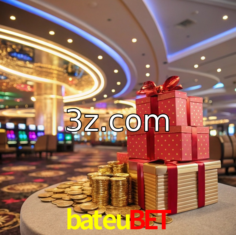 bateubet