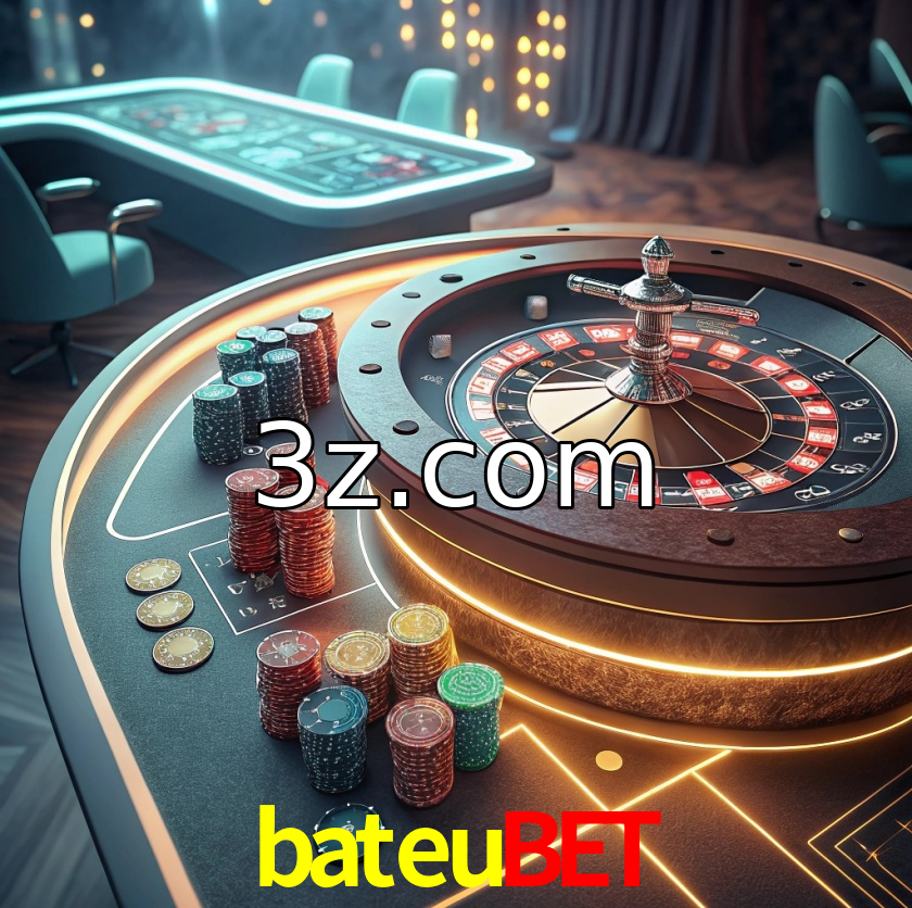 bateubet