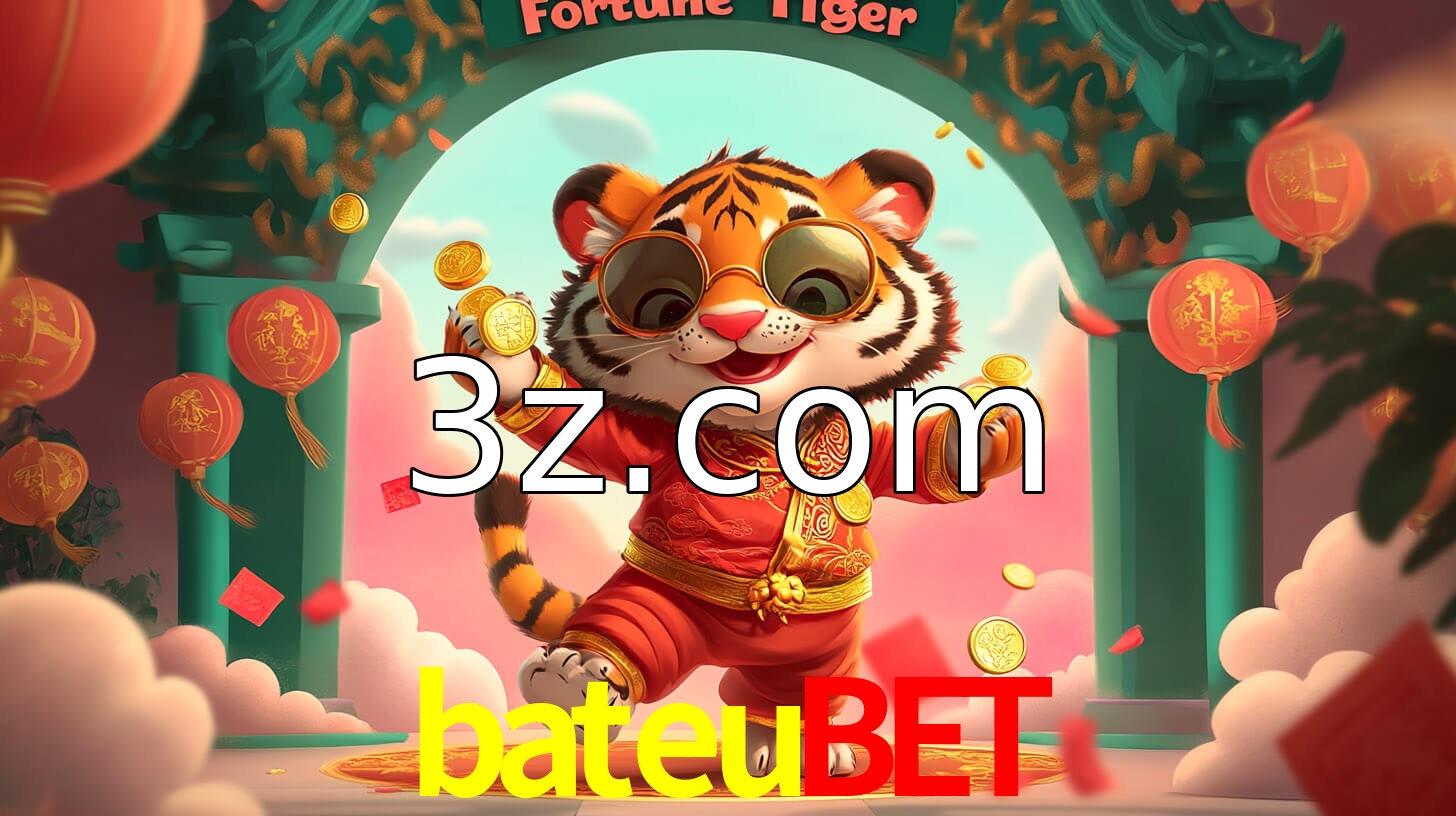 bateubet