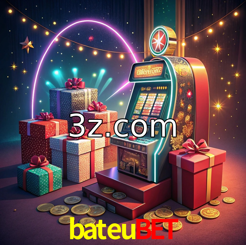 bateubet