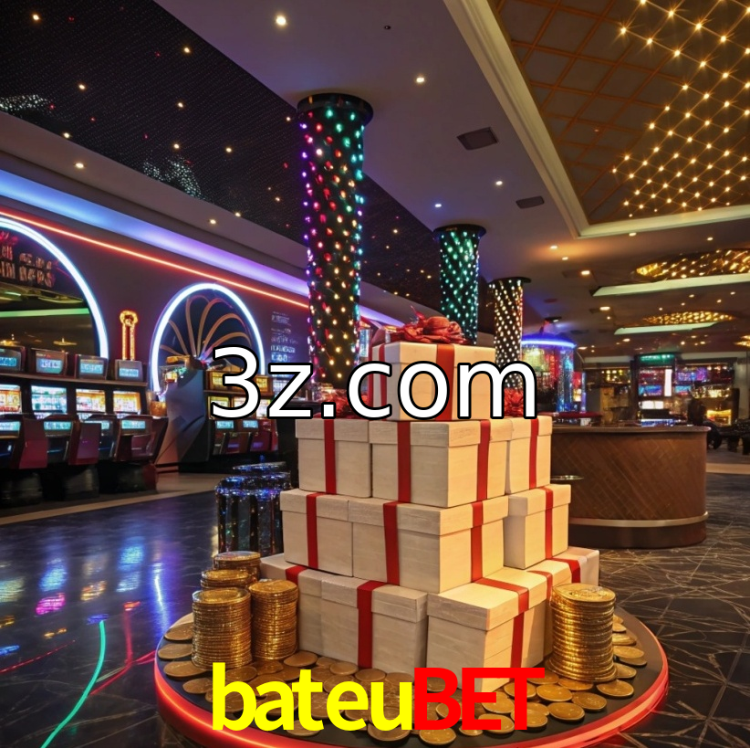 bateubet