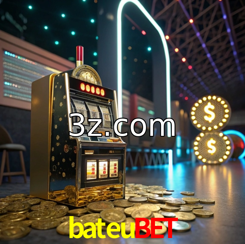 bateubet