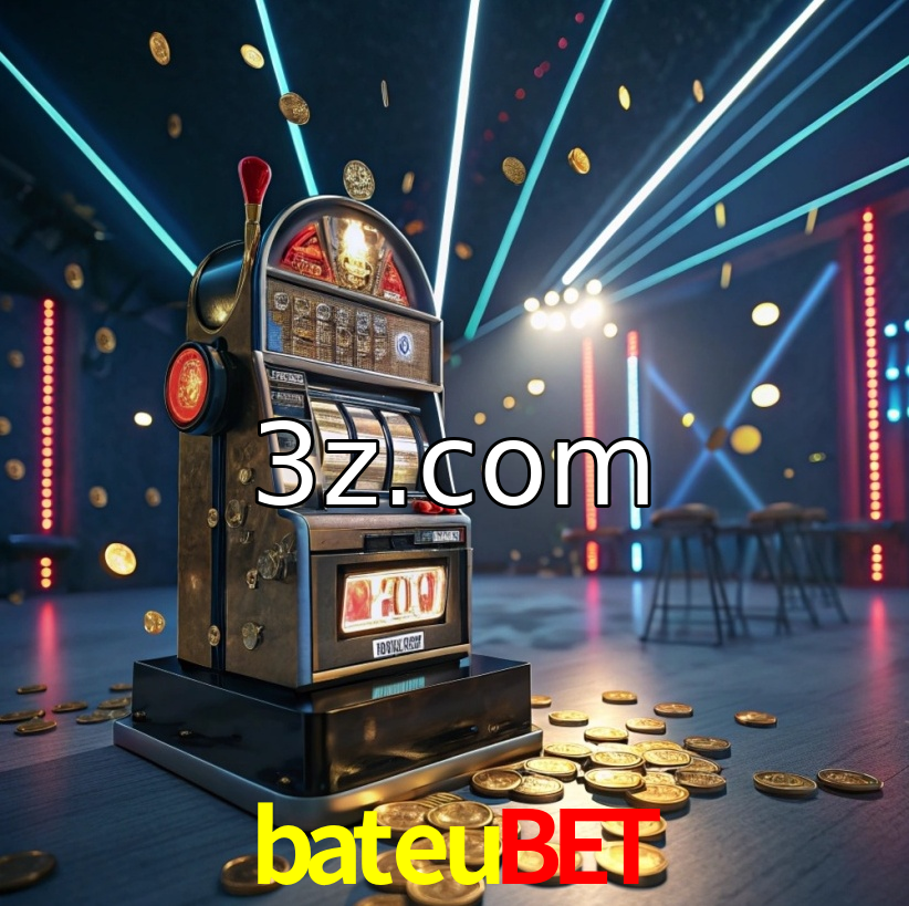bateubet