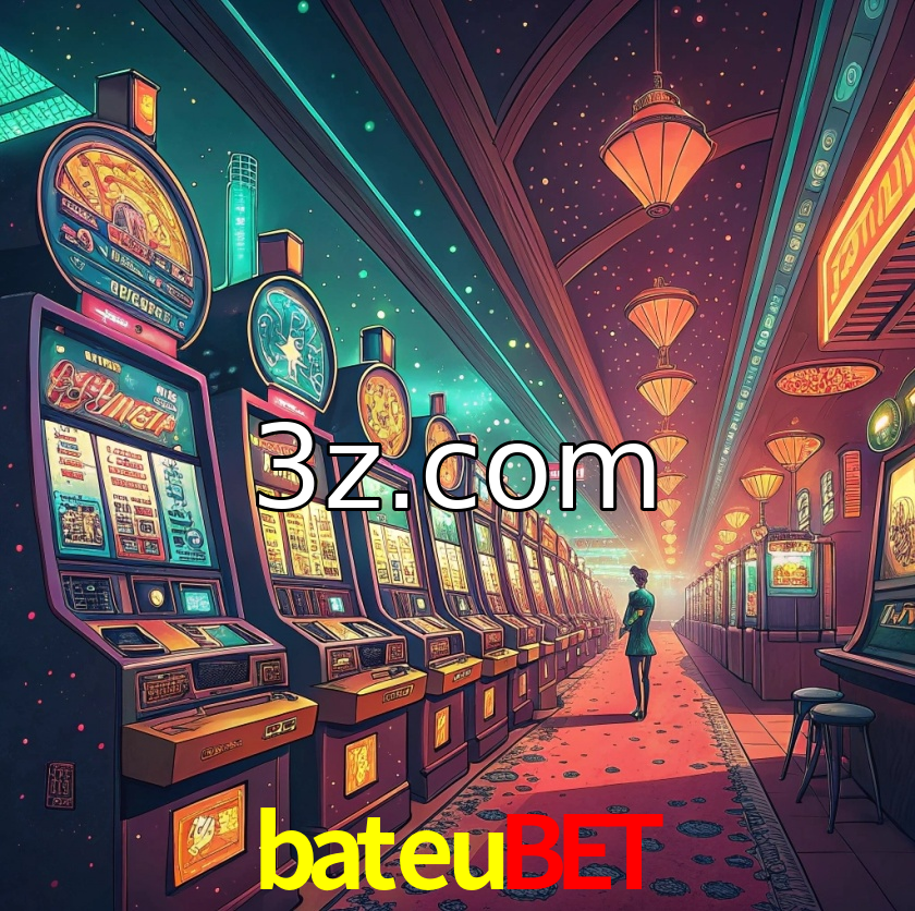  bateubet