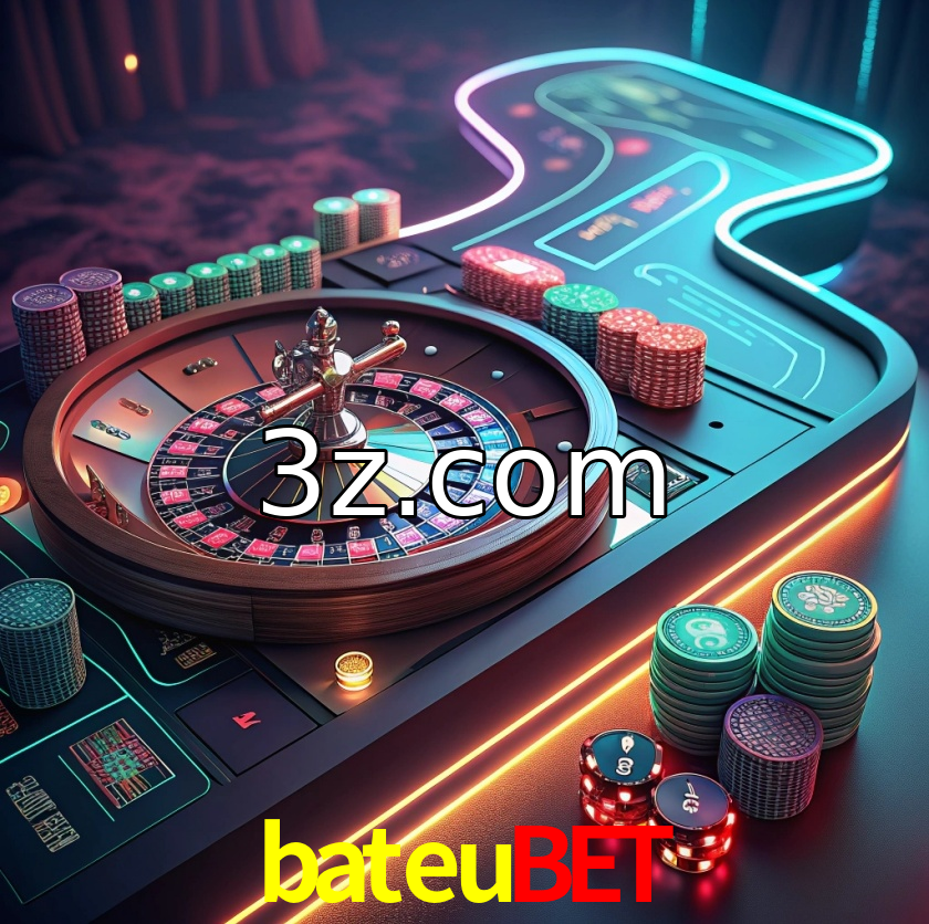  bateubet