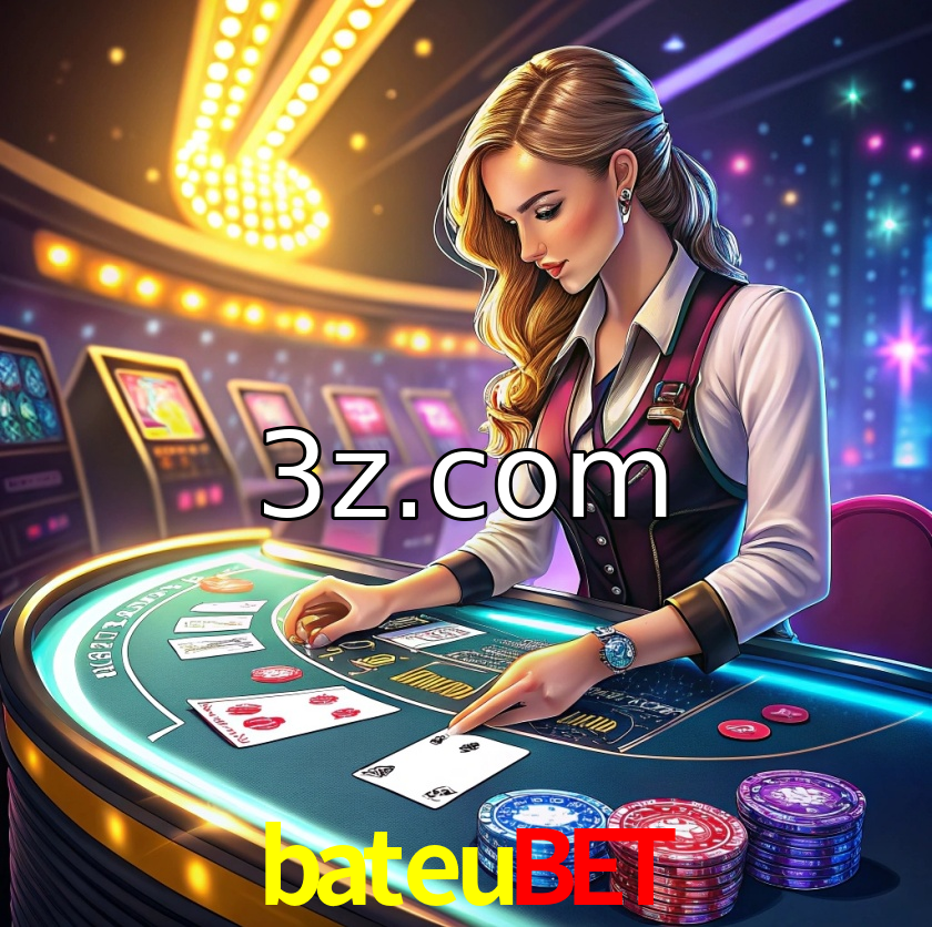  bateubet