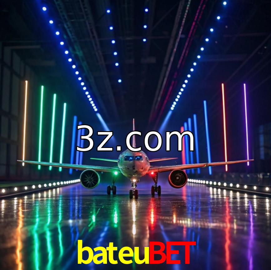 bateubet