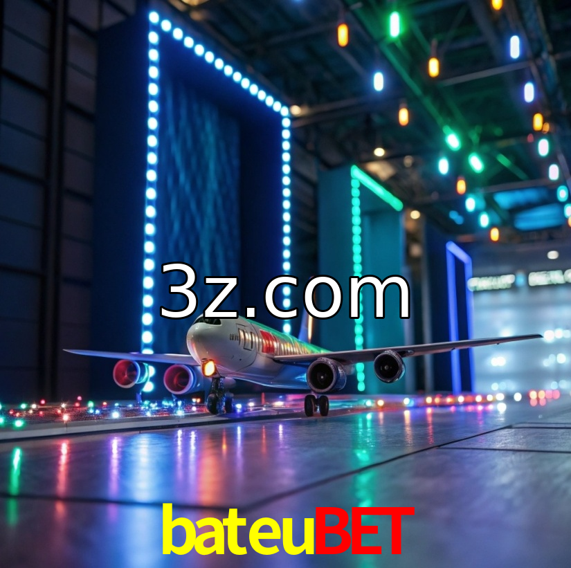 bateubet