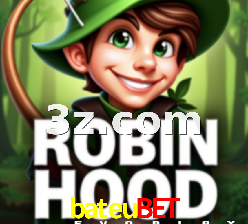 bateubet