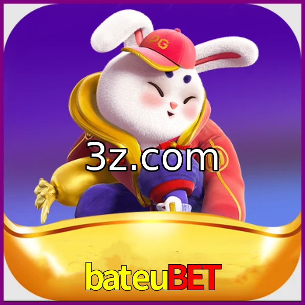  bateubet