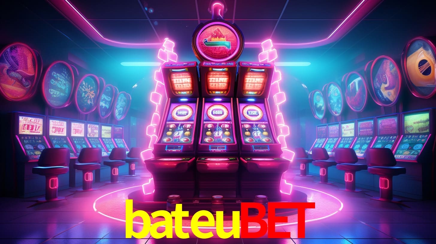 bateubet,Bateubet login