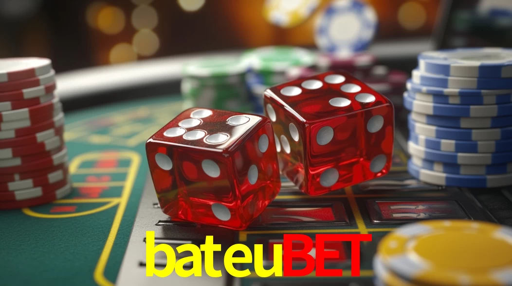 Premium Interface bateubet