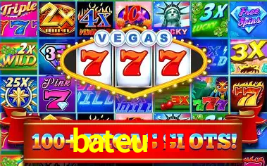 A Revolução dos Jogos Mobile: Diversão na Palma da Mão