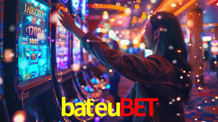 bateubet: Jogue Crash e Experimente Alta Recompensa Instantânea