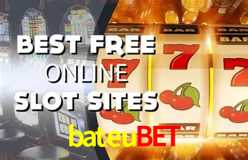 Interface Premium bateubet