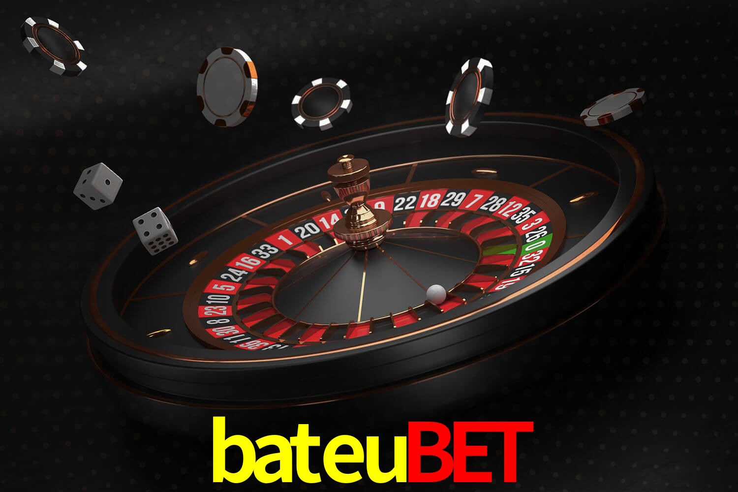 bateubet