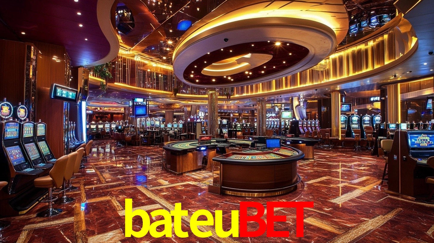 Ofertas Imperdíveis na bateubet: Promoções e Bônus Que Valem a Pena