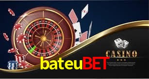 A Revolução dos Aplicativos de Jogos no bateubet