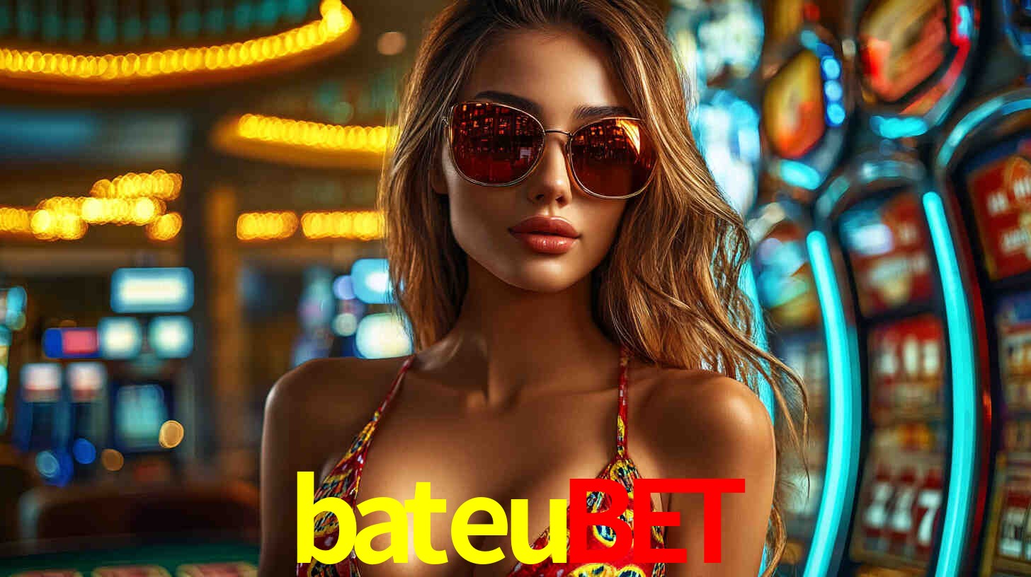 Experimente o Login Seguro Premium no bateubet
