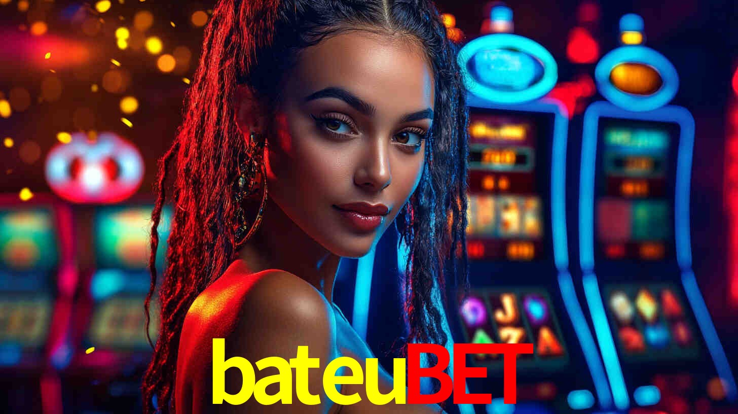 Estatísticas Esportivas bateubet