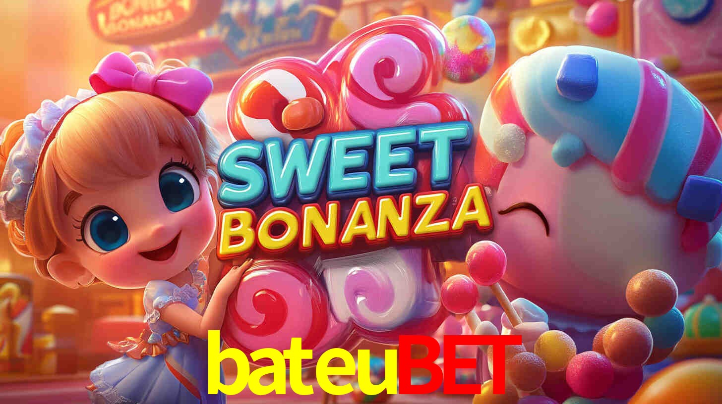 Mesa de Blackjack bateubet