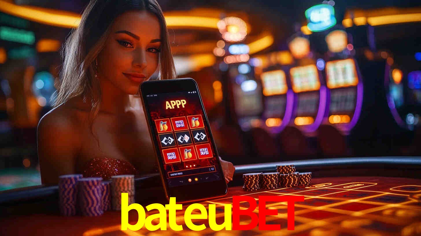 Estatísticas Crash Games bateubet