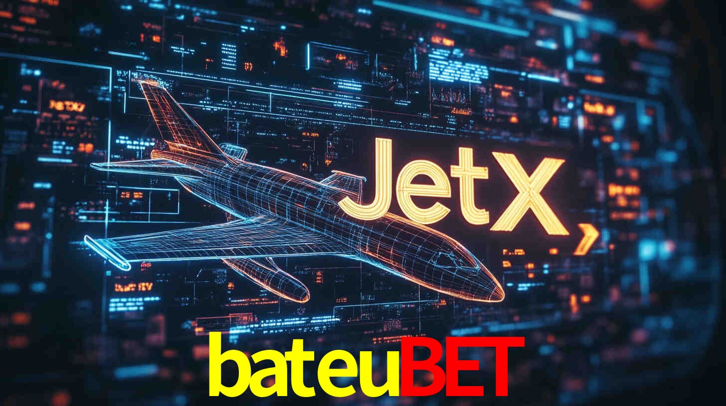 Casino Ao Vivo bateubet