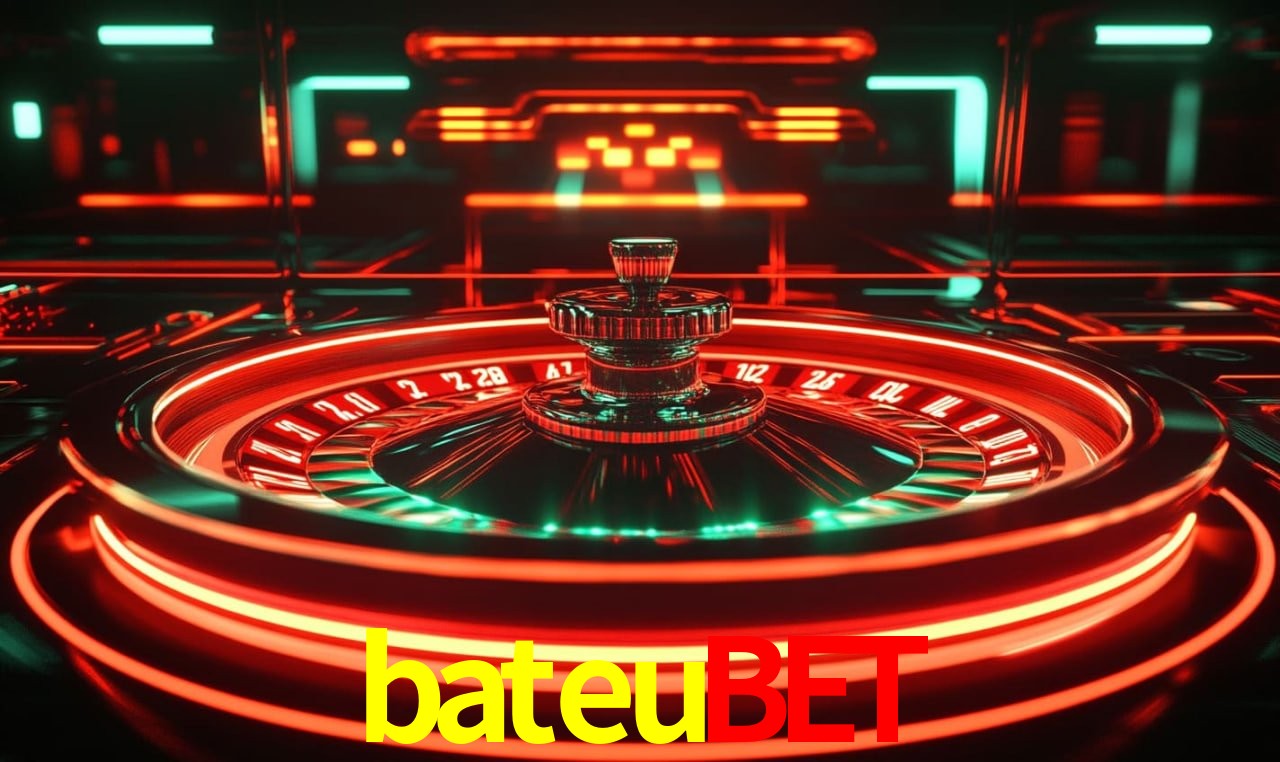 PIX Instantâneo bateubet