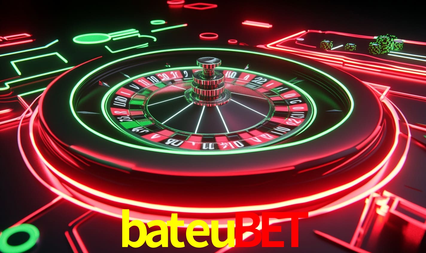 Diretório de Jogos bateubet