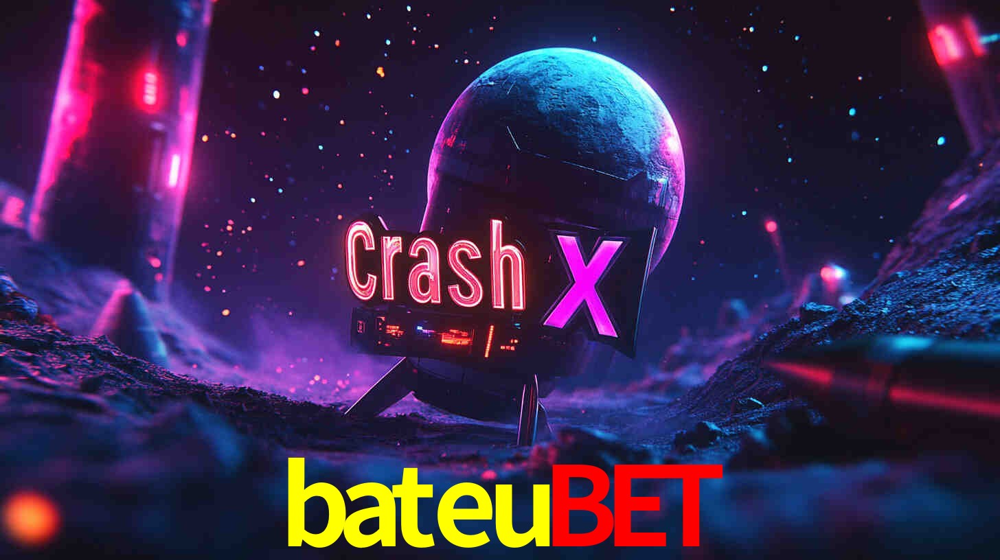 Programa VIP bateubet