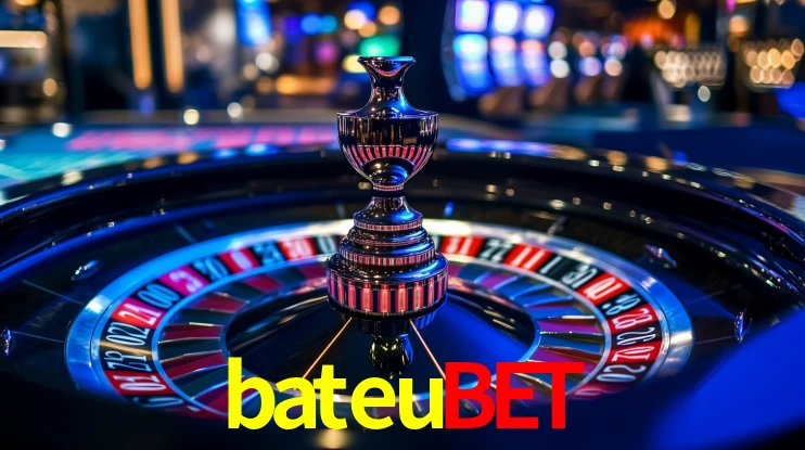 bateubet