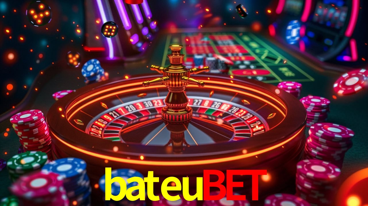 Especiais de Fim de Semana bateubet