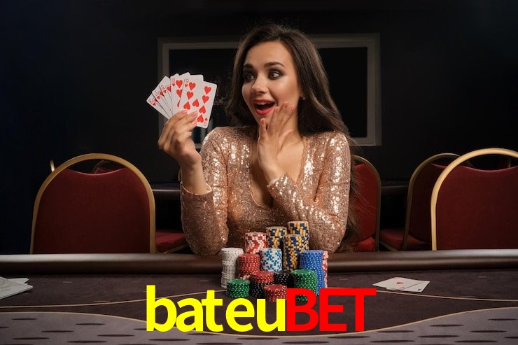Promoções Sazonais bateubet
