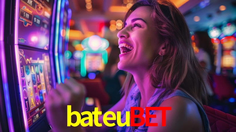 bateubet,Bateubet login