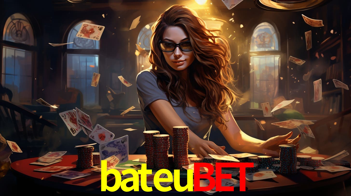 Daily Bonuses bateubet