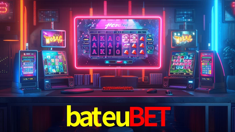 bateubet,Bateubet login