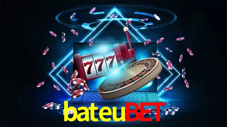 Descubra o Programa VIP da bateubet: Vantagens Exclusivas para Jogadores