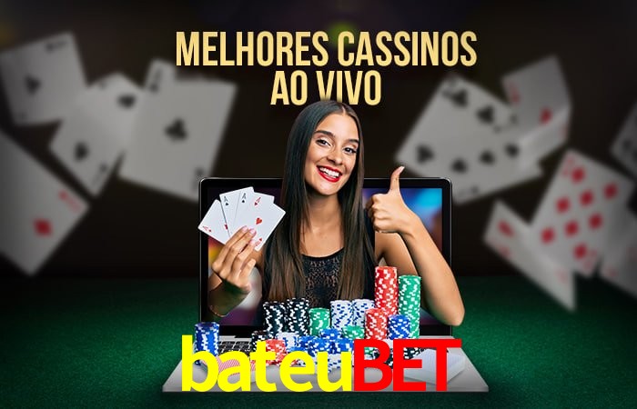 Quick Registration bateubet