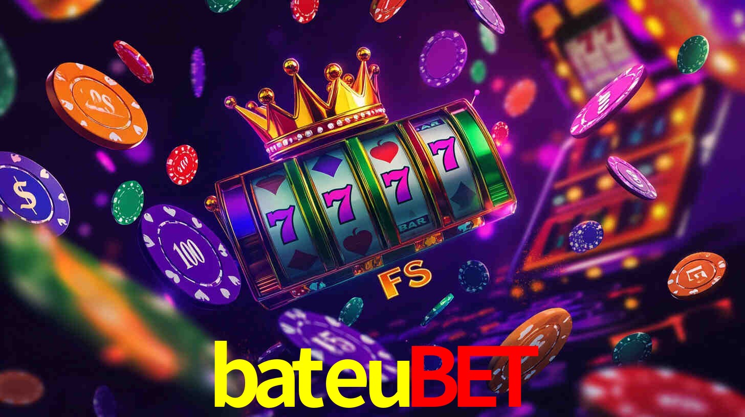 bateubet