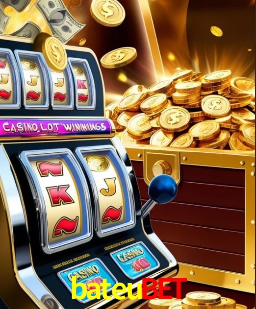 Sports Statistics bateubet