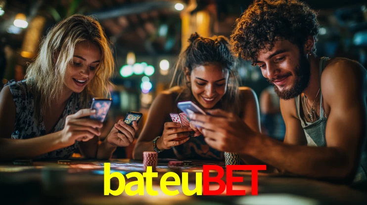 Exclusive Games bateubet