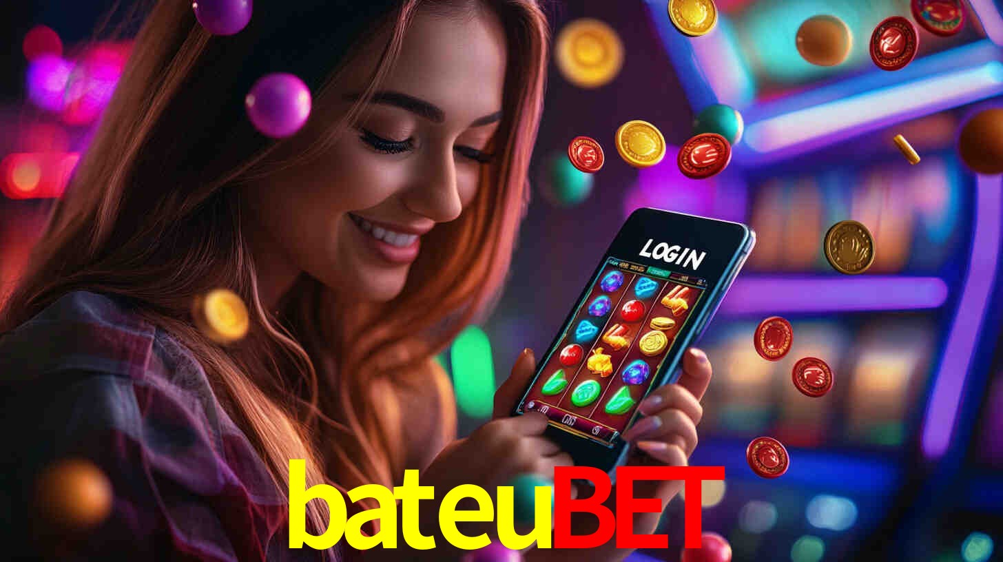 bateubet
