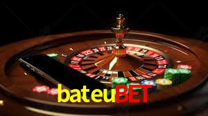 Blackjack Table bateubet