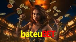 Football Betting bateubet